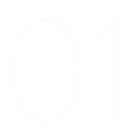 icone 01