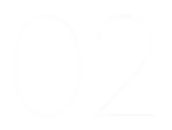 icone 02