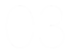 icone 03