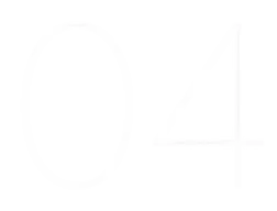icoe 04