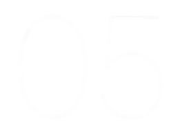 icone 05