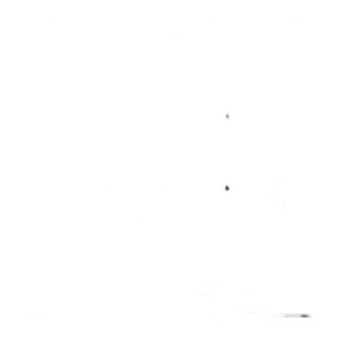 pictogramme d'une fenêtre en bois